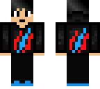 lazercraftftw