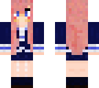 ldshadowlady