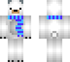 legeend__