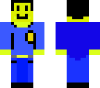 lego police