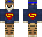 legoskry 2
