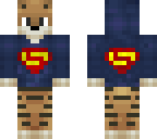 legoskry
