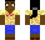 leshawna