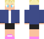 leven as sans