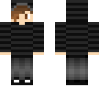 liamjvp