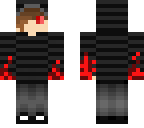 liamjvp