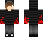 liamjvp