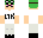 liamplaysmc inkling