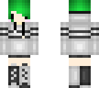 light and dark