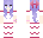 liliths dress