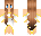 lilleth garnet