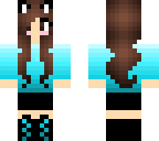 lily try 2 edit edit