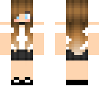 littlegirl