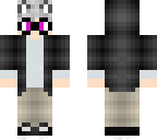lol kawaii