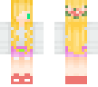 lovely chibi