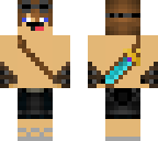 luangplays versao praia