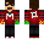 m8rod_gaming lol