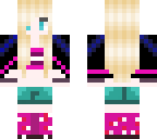 ma oc kendra 