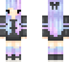 made by meh 10