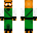 madmantmo v2