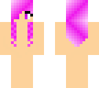 magenta hir base