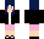 marinette