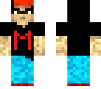 markiplier
