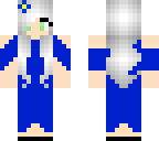 masterdreamer ahpmau  high