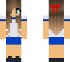 matilda pe