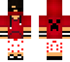 maxtergamesbr