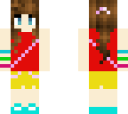 may