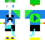 me sans