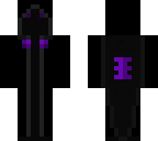 me v4