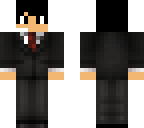 mega admin