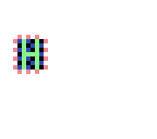 meh logo