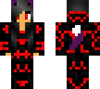 meif'wa shadow knight