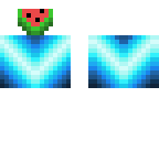 melon wave 