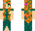 merida