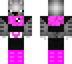 mettakitty