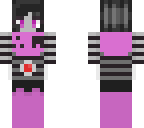 mettaton ex