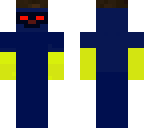 midas robot