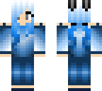 midnight blue