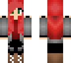minecraft diaries oc edit