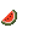 minecraft melon