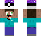 mini noob