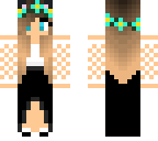 mint groen f