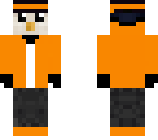 misi_pinguin