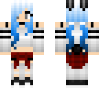 moonlightm3lody