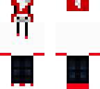 mooshroom