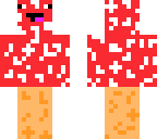 mooshrum guy